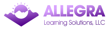 Allegra Learning