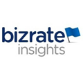 Bizrate Insights