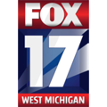 Fox 17