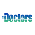 The Doctors